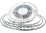 Striscia Led V-TAC SMD5050 300LED IP65 Maniglia 11W/M VT-5050 60-IP65 4000K