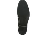 WaldläUfer Herren Henry Henry 33807-10, 33807-10.5, 33807-11, 33807-11.5, 33807-12, 33807-6.5, 33807-7, 33807-7.5, 33807-8, 33807-8.5, 33807-9, 33807-9.5 WDL-319004-149 Schwarz 6.5