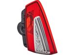 Hella Fanale Posteriore Combinato, Destro 9EL 354 997-081