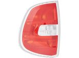 Hella Luce Posteriore Combinata Sinistra 9EL 354 077-011