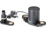 Sensore Di Livello Olio Db A Classe W176 1,8 14-