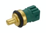 Hella (6PT 009 107-541) Sensore Temperatura Liquido Di Raffreddamento Per Audi Seat Skoda Vw