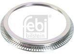 Anello Sensore Febi Bilstein, Abs