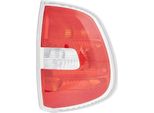 Hella Luce Posteriore Combinata Destra 9EL 354 077-021