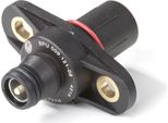Hella 6PU 009 121-081 Sensore, Posizione Albero A Camme