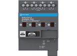 Busch-Jaeger Schaltaktor 4-Fach 16A SA-M-4.16.2.12