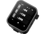 Trasmettitore Godox X Nano F Per Fujifilm