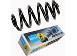 Molla Bilstein B3 Posteriore Rinforzata Per Audi A4 B6 B7 1.6-3.2 Tdi Tfsi Sospensione Standard