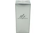 Burberry Mr. Burberry Eau De Parfum Spray (150 Ml)