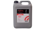 Liquido Per Freni Brembo Olio Per Freni + Fluido Per Freni 5 Litri