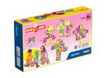 Geomag Magicube Princess - 35 Pezzi