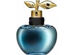 Nina Ricci Luna Eau De Toilette Per Donna 80 Ml