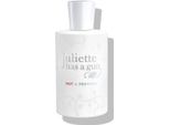 Juliette Has A Gun Not A Perfume Eau De Parfum 50Ml
