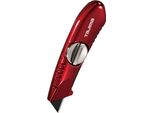 Coltello Da Taglio Tajima V-REX VR101 Con Lama Fissa, TAJ-19660