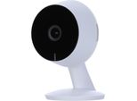 Telecamera Di Sicurezza Rollei 1080P Per Interni