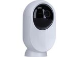 Telecamera Di Sicurezza Rollei 2K Per Interni