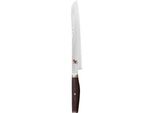 Miyabi Coltello Pane 23 Cm 340762310