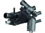 Mahle Termostato, Refrigerante Articolo: Tm 5 109