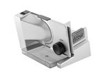Ritterwerk Affettatrice Serano 5 Argento Metallizzato