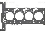Guarnizione Testa Ford Transit 2.2 Tdci 06-