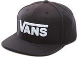 Vans Cappelli Mn Drop V Ii Snapback, VN0A36ORY281