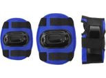 Nils Extreme Protezioni Sportive M H180, 162336162336