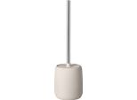 Blomus Scopino Sono Scopino In Ceramica Raggio Di Luna Beige 69055