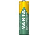 Varta Akku Recharge Riciclato Aa HR6 2100Mah 4St.