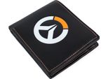 Gaya Entertainment Overwatch Portafoglio Logo GE3219