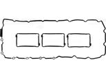 Set Di Guarnizioni, Coperchio Testa Cilindro Reinz 15-10002-01