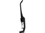 Aspirapolvere Cordless Rowenta Rh6545Wh Air Force Light - Colore: Nero Lucido - 14,4V (Tecnologia Agli Ioni Di Litio)