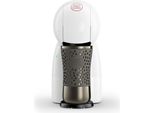 Capsule Per Macchina Da Caffè Krups KP1A31 Dolce Gusto