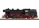 Piko 47124 Locomotiva A Vapore Tt Br 83.10 Dr Iii + Dss Next18