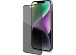 Proteggi Schermo Privacy In Vetro Temperato Per Iphone 15