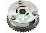 Puleggia Albero A Camme Opel 1,2/1,4 11-