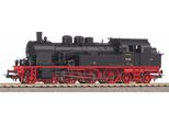 Piko 50615 Locomotiva A Vapore H0 Br 78 Della Drg Drg, Ii