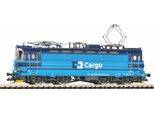 Piko 47542 Tt E-Lok Br 240 Cd Cargo Vi