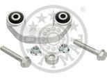 Barra Stabilizzatrice Ottimale Per Audi A4 A6 Skoda Superb Vw Passat