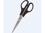 Forbici Affilate 16,5 Cm GR-2650 Grand