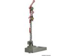 Viessmann Modellspielwaren 4471 N Segnale Traliccio Principale Modello Pronto Gia