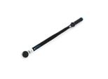 Gedore 3550-40 Uk Chiave Dinamometrica Torcoflex Uk 80-400 Nm, 2958074