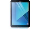 Tucano SS397-SP-TG Protezione Dello Schermo Del Tablet Protezione Dello Schermo Trasparente Samsung 1 Pezzo(I)