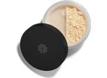 Lily Lolo Iluminador Polvere Minerale Di Stelle 1Un