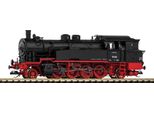 Piko 47134 Tt Locomotiva A Vapore Br 93 Della Db