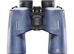 Bushnell H2O 2 7X50 Porro