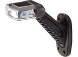 Luce Di Ingombro Hella 2XS 357 007-011