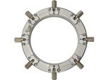 Elinchrom Rotalux Speedring Per Elinchrom