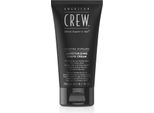 American Crew Crema Da Barba Idratante 150Ml