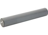Togu Foam Roller Os Roller Premium