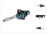 Makita DUC355Z Chainsaw Black.Blue